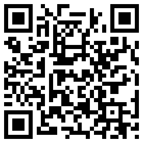 qrcode für Equip 119325 - HDMI cable HDMI Type A > DVI (18 1) / 5 00m black