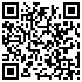 qrcode für GSAB 99.88.021