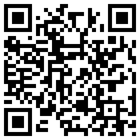 qrcode für Bluewalker 10120507 - PowerWalker Rackmount Slider Kit VFI 3000 LCD