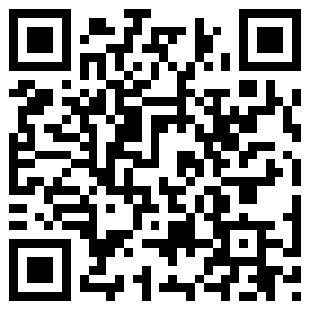 qrcode für Siemens 3RV1915-3AB - 3 phase busbar 2 switches