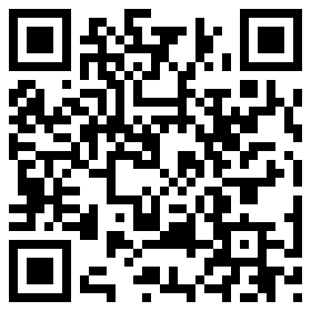 qrcode für Schneider NSY2SP125