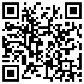 qrcode für Schneider NSY2SP144