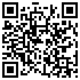 qrcode für Schneider NSY2SP145