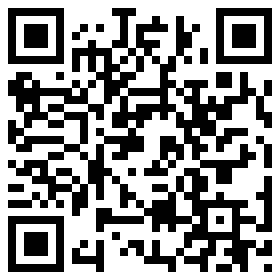 qrcode für Schneider NSY2SP164