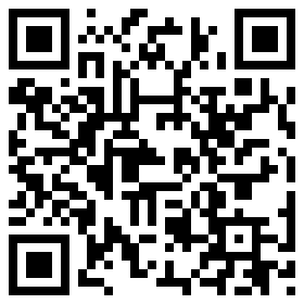 qrcode für Schneider NSY2SP165