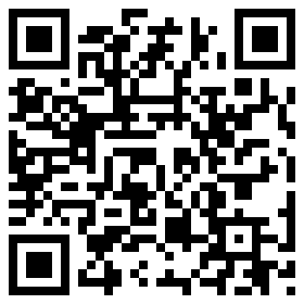 qrcode für Schneider NSY2SP205