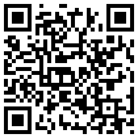 qrcode für Schneider NSY2SP225
