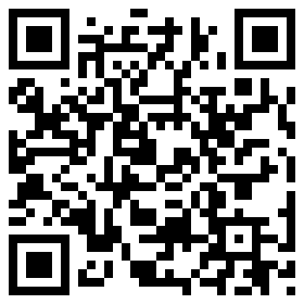 qrcode für Schneider NSYSFD18102D