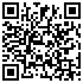 qrcode für Schneider NSYSFD20122D