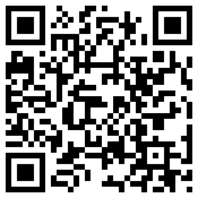 qrcode für Schneider NSYSFPB