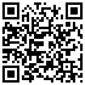 qrcode für Schneider NSYSFHD3