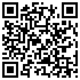 qrcode für Weidmüller sensor actuator cable connection 1906311000 - SAIL-M12WM12W-4-10U