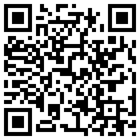 qrcode für Schneider NSYBP126