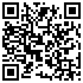 qrcode für Schneider NSYBP146
