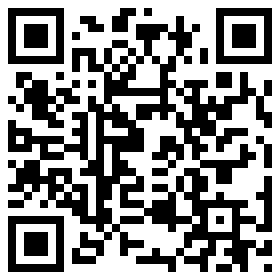 qrcode für Schneider NSYBP148