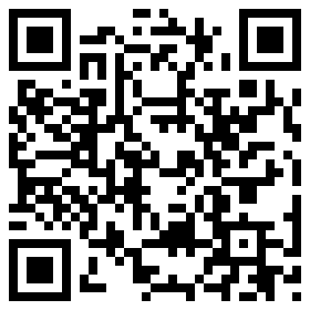 qrcode für Siemens 3RT2027-1BB44-3MA0 - contactor AC 3 15kW 400V 2NO 2 NC 3RT202