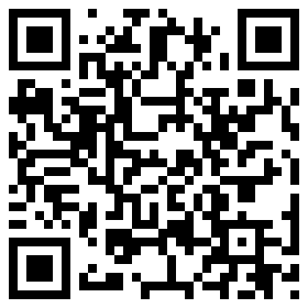 qrcode für Schneider NSYBP1812