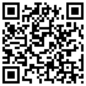 qrcode für Schneider Electric LE1M35M712 - TeSys LE - enclosed DOL starter - 3.7...5.5 A - 220 V AC coil