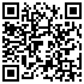 qrcode für Weidmüller cable line 1925320300 - SAIL-M12GM12G-5-3.0V