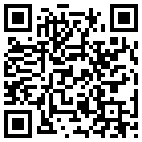 qrcode für Schneider NSYBP188