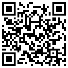 qrcode für Schneider NSYBP2010