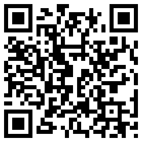 qrcode für Schneider NSYBP2012