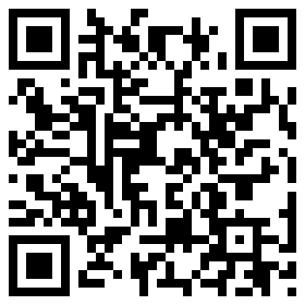 qrcode für Schneider NSYBP2016
