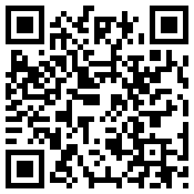 qrcode für Schneider NSYBP203