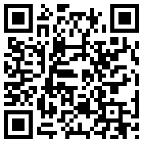 qrcode für Weidmüller cable 1925370500 - SAIL-M12GM12W-2/4-5.0V