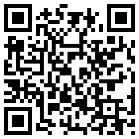 qrcode für Trilux 8084562
