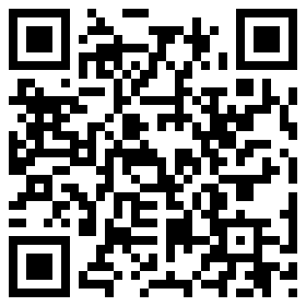 qrcode für Schneider VW3S8101R400