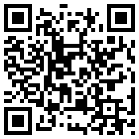 qrcode für Moeller E59-M30A115D01-D1 (136223)