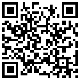qrcode für OBO Bettermann 1009461
