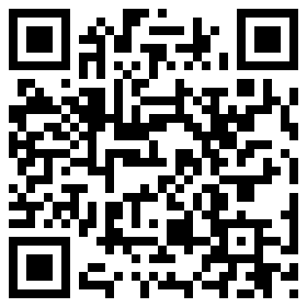 qrcode für Goobay A 193 - Audio Adapter Speaker Plug> Cinchkupplung