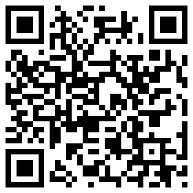 qrcode für Moeller XMIX16/3__/04/06/F__/E+O (132970)