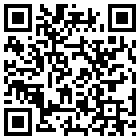 qrcode für Moeller XPIXBCB-H-0402 (133087)