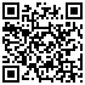 qrcode für Schneider Electric 5580080 - Thorsman - FCA-F80 A - front cover - aluminium - natural - 2.5 m
