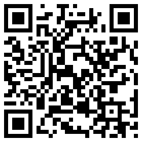 qrcode für Weidmüller cable line 1925630300 - SAIL-M12BW-3-3.0V