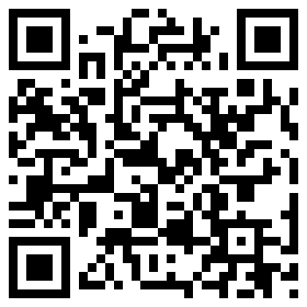 qrcode für Trilux 8084040
