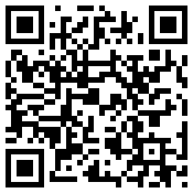 qrcode für Jung A594-0PLSW