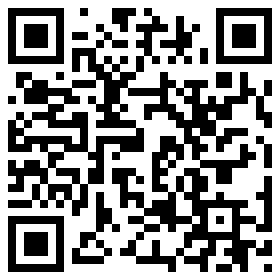 qrcode für LEDVANCE GmbH 4099854611544