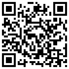 qrcode für Moeller NZMN3-4-AE630 (265894)
