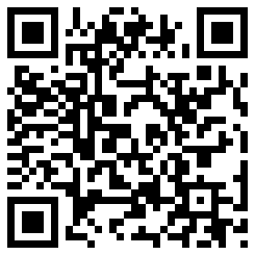 qrcode für Niedax 2986/2FKL