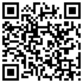 qrcode für LEDVANCE GmbH 4099854654176