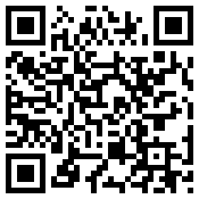 qrcode für LEDVANCE GmbH 4099854654664