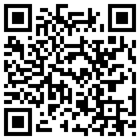 qrcode für Moeller XLSPH1856 (143305)