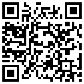 qrcode für OBO Bettermann US 7 KS OR (6338497)