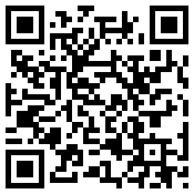 qrcode für Moeller XSMLV-I-CH06 (143419)