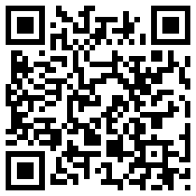 qrcode für Siemens 3SE5212-0BK21 (3SE52120BK21)