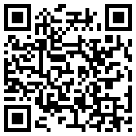 qrcode für APC RACK (AR3357)